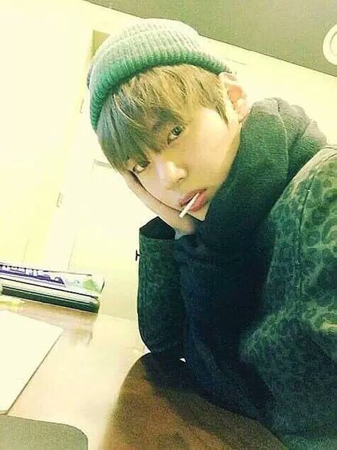 bts_kookh's tweet image. 友達欲しいです。友達になってくれる人募集します😶
#BTS好きな人と猛烈に絡みたいのでこれを見た人はRTしてください 
#BTS好きな人と繋がりたい 
#RTしてくれたARMYさん全員フォロー 
#グクテテ好きな人もRT
🔞グクテテ彼氏感🔞