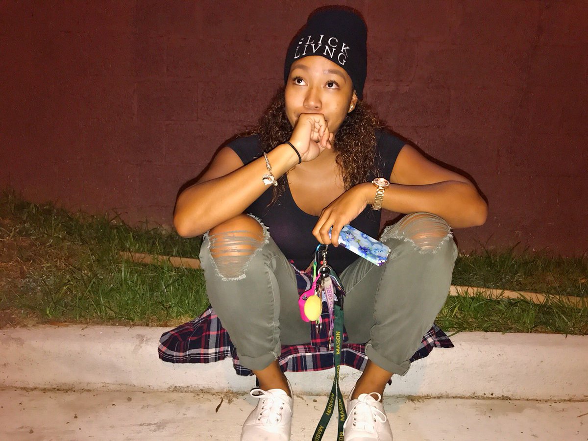 DFlixz's tweet photo. | S L I C K • L I V I N G 🤘🏽| https://t.co/xlK57Z4RL6
