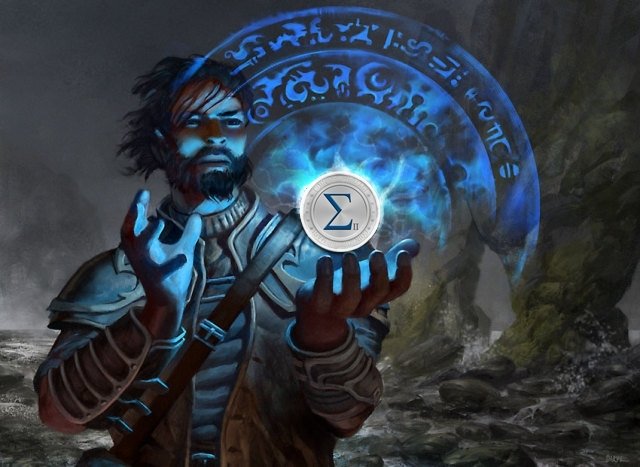 111Magic_'s tweet photo. Bill Gates: Bitcoin Alone is not Good Enough #Magi #XMG will join #btc with becoming a unique digital currency. $Magi $XMG continues with new developments &amp; improvements Very active team &amp; community @BitcoinGarden @cryptoadvisor01 @CRYPTO4business @ex33s @nadirdury @Mcgivney1979 https://t.co/ma474uuJHr