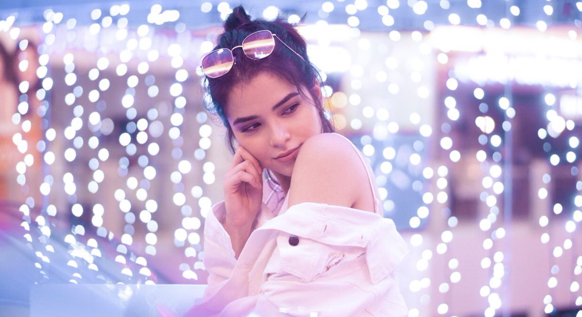 kelleysters's tweet photo. You’re so gorgeous, I can’t say anything to your face 🎵 @itskelleyday 💕👑 https://t.co/vPLg2Q8NTO