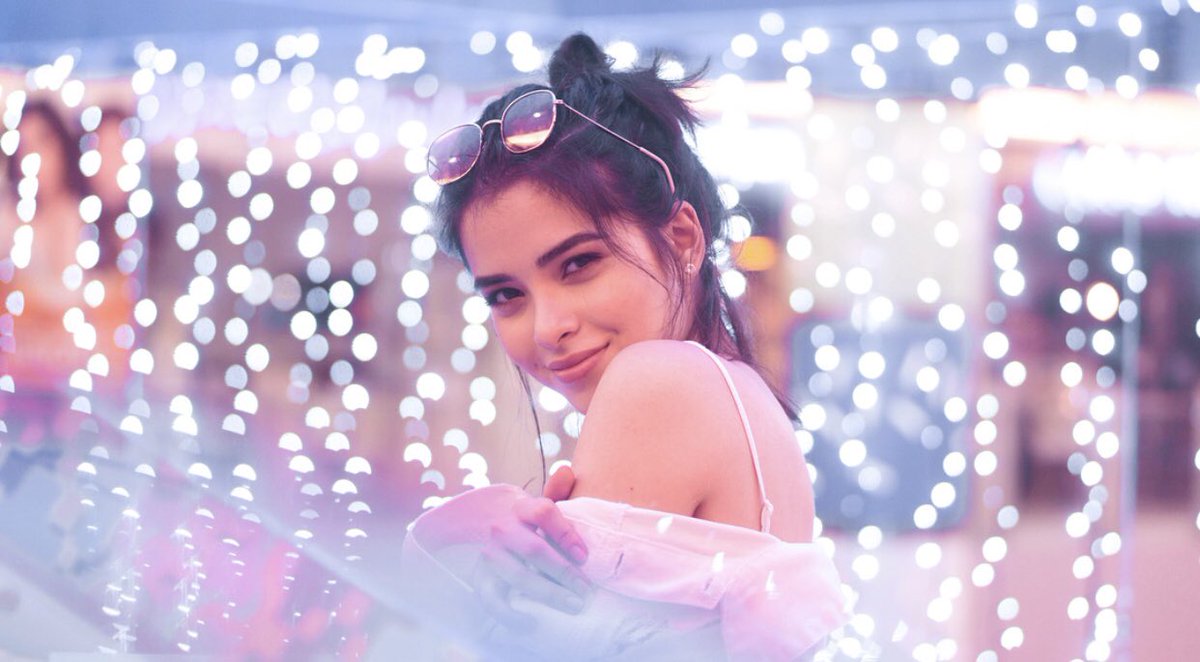 kelleysters's tweet photo. You’re so gorgeous, I can’t say anything to your face 🎵 @itskelleyday 💕👑 https://t.co/vPLg2Q8NTO