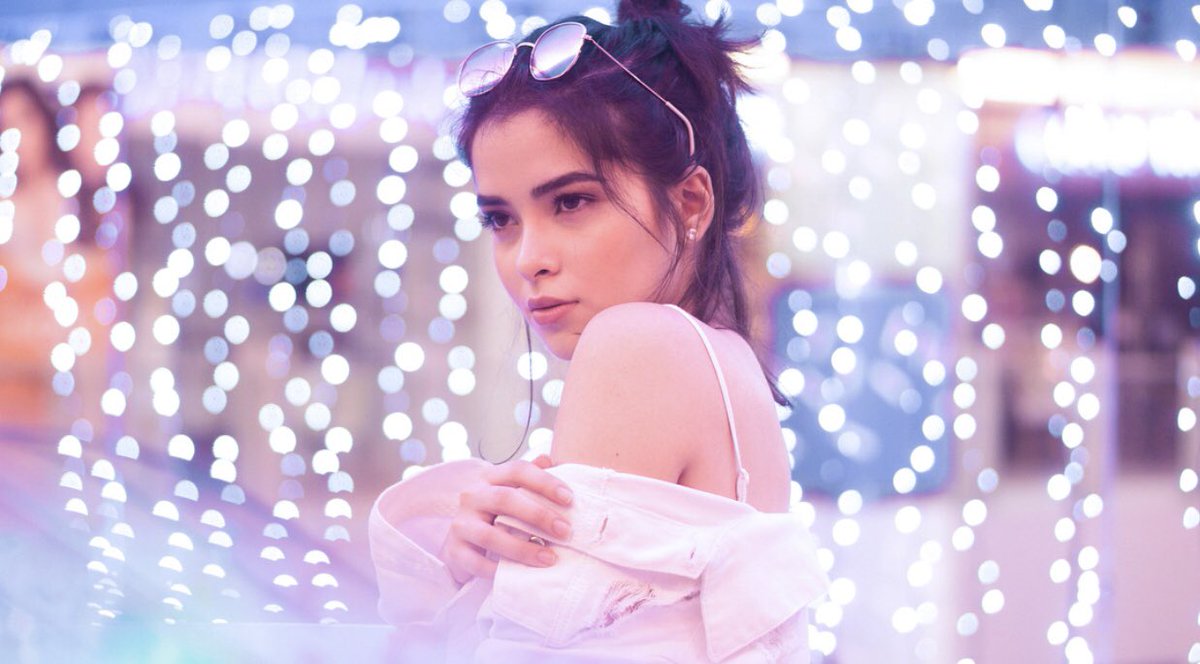 kelleysters's tweet photo. You’re so gorgeous, I can’t say anything to your face 🎵 @itskelleyday 💕👑 https://t.co/vPLg2Q8NTO