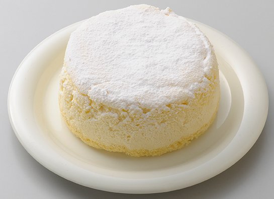 パティスリーユイノハナ Yuinohana Twitter