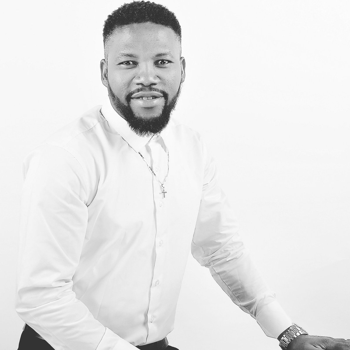 cuteSAGAY's tweet photo. I Play By A Different Set Of Rules. I Talk The Word. I Live The Word. I Do The Word. I Live In The Word.

THE WORD IS JESUS!

#cuteSAGAY #Supernatural #SuperModel #MusicMan #WorshipLeader #GodKind #10YearsIn1 #BlessedMan #Green #Triumph #GodlyMan #ByTheHolyGhost #Prayers #Tongues https://t.co/24I8kaE8jz