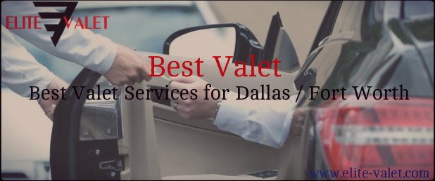 #Valet_Service 

Whatever valet service needs you may have, Elite Valet Services are here to serve you. At Elite Valet Services are a full valet service parking company with multiple lines of business. See More Details: elite-valet.com