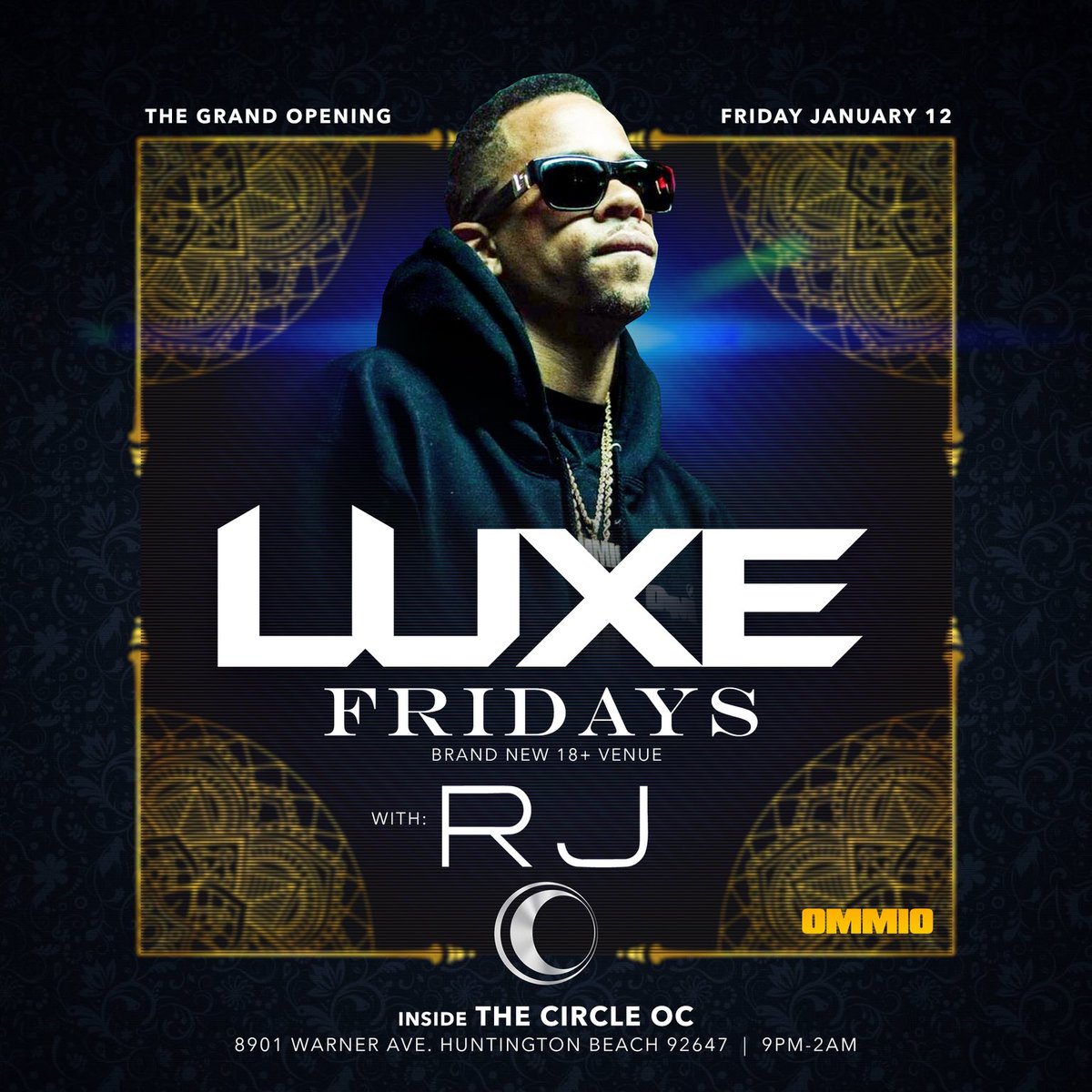 pull up and catch me in the mix🔊🔥