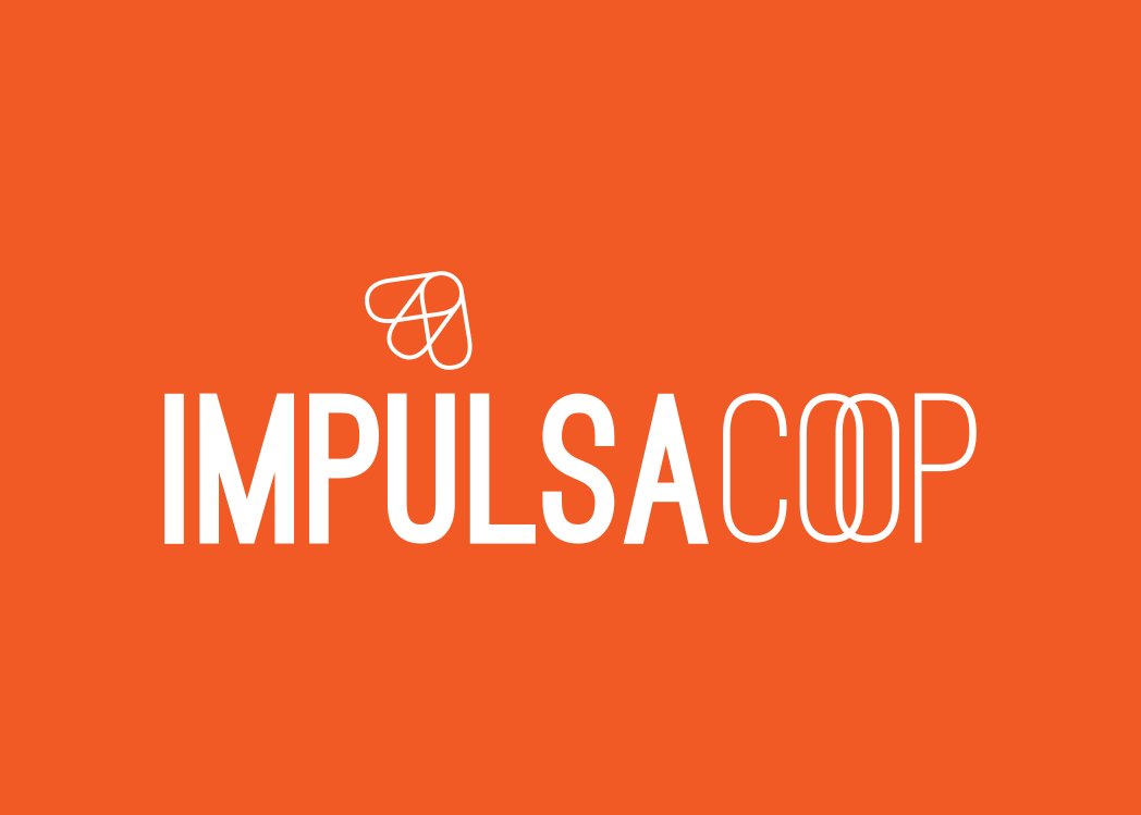 Conocer ImpulsaCoop, es informarte sobre los primeros pasos que tienes que dar en tu proyecto cooperativo. Ven a conocerlos y conocernos en la presentación de <a href="/MARES_Madrid/">MARES Madrid</a>. Hoy 👇 maresmadrid.es/evento/present…