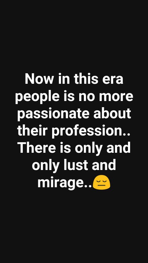 Vib_park's tweet photo. #lust#mirage#money https://t.co/U1aAJQ4jOM