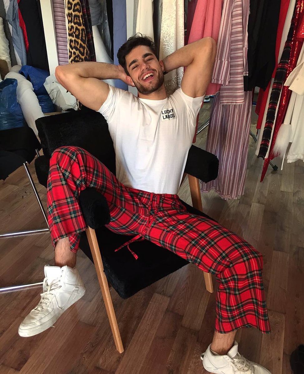 ParadiseGuys's tweet photo. https://t.co/Fr2MKiJXBG
