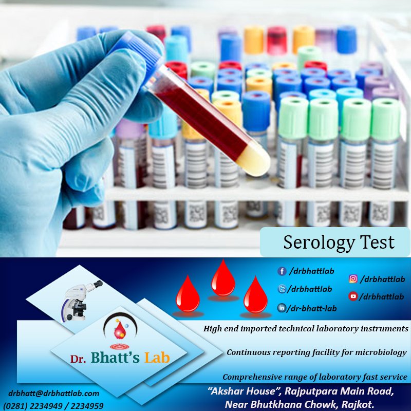 Dr.Bhatt's Lab (@drbhattlab) | Twitter
