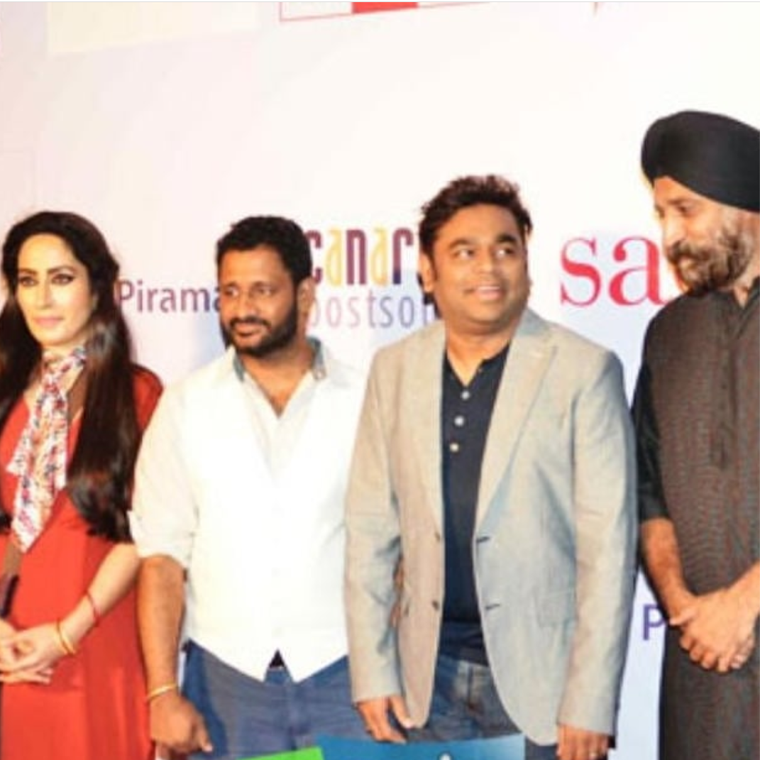 ShraddhaKaul1's tweet image. #Actingmethod s, r "inputs" aids which help us, purge out a memorable #performance (output).director is concerned only with the output #actor #critics #filmfestival #talent #agent #casting #cinema #role #agency #writer #sxsw #calarts