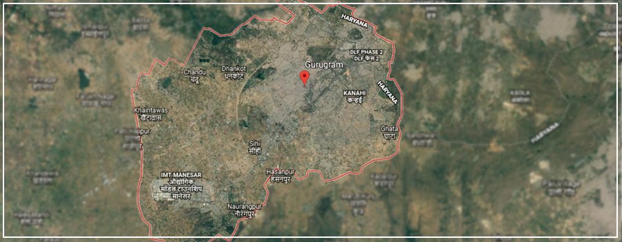 BuzzingFork's tweet photo. 6 Best Places in Gurgaon for Nature Lovers
Read here - https://t.co/LXrZnXbThB …

@natureslover_s #glowingthoughts #WednesdayWisdom #WednesdayMotivation #Gurgaon #delhincr #nature #naturelovers #blog #blogger #blogging #bloggerstribe #BloggersBlast #ReadMore https://t.co/y9ShKAwM0g