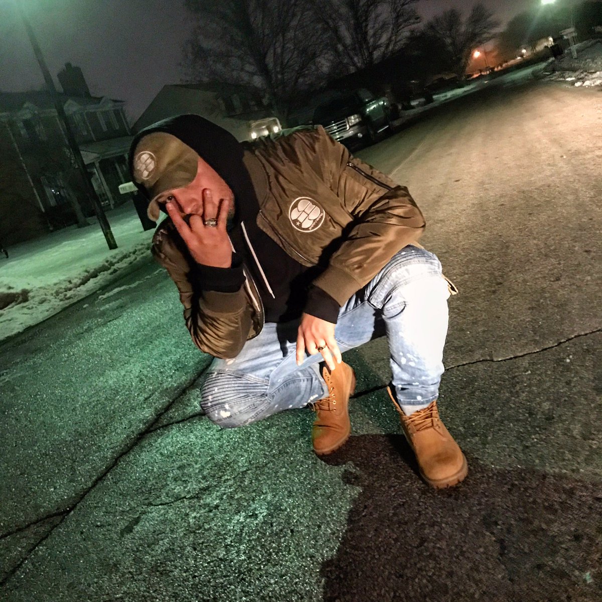 3HIRTY_3HIRD's tweet photo. I come from that place you ain't welcome π€πΎ #MUDMADE #3HIRTY3HIRD #3RY3RDMEDIA #WVRK https://t.co/0MXSAi4l82
