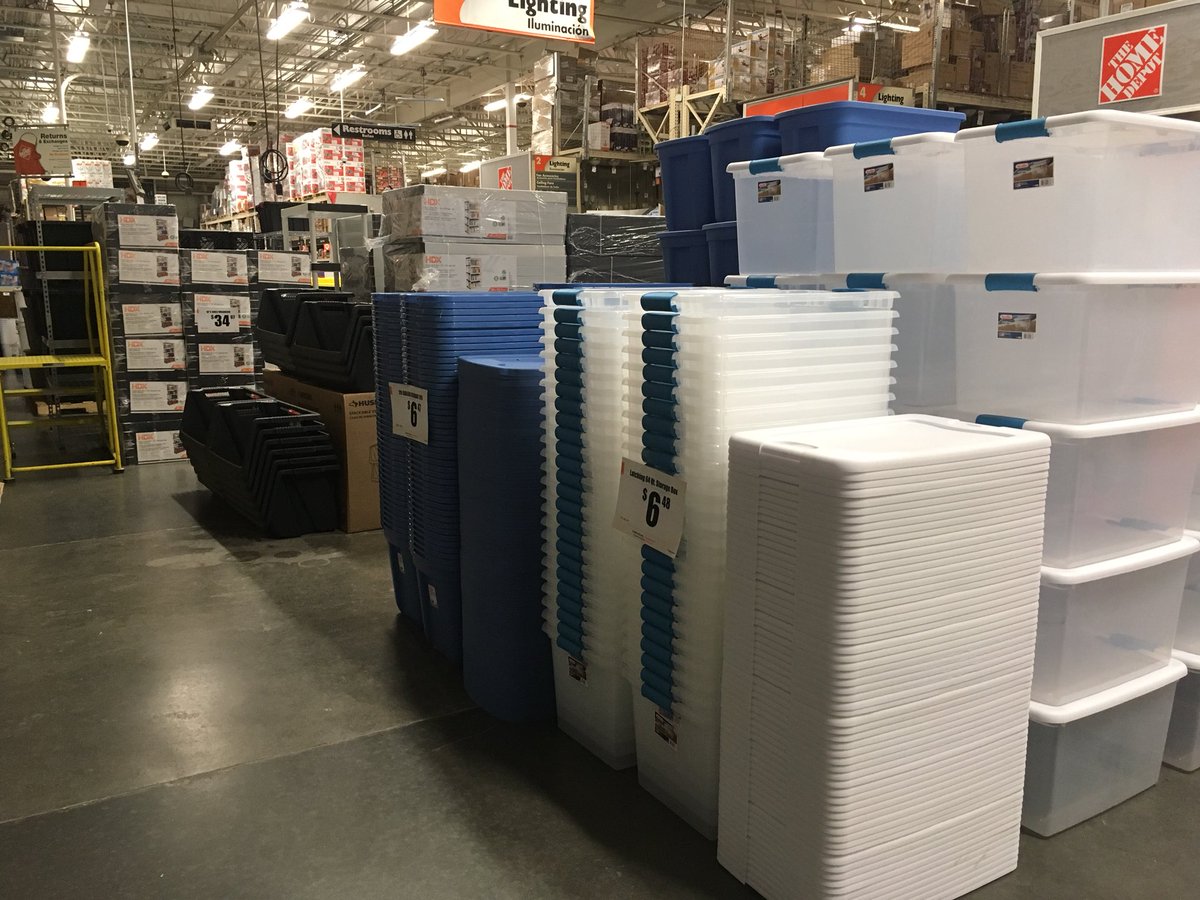 M_Garcia_92's tweet photo. Grand Opening Ready 6584! #StorageEvent #LOB #InStock @vcsalinas361 @MarksabasRivera @JarrodFarmer4 https://t.co/ikXa4vFioP