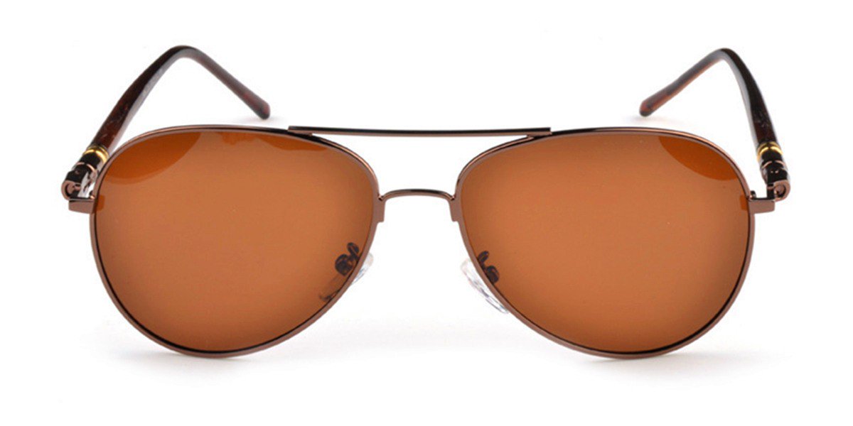scription sunglasses