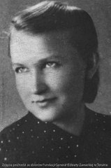 Zobacz obraz na Twitterze