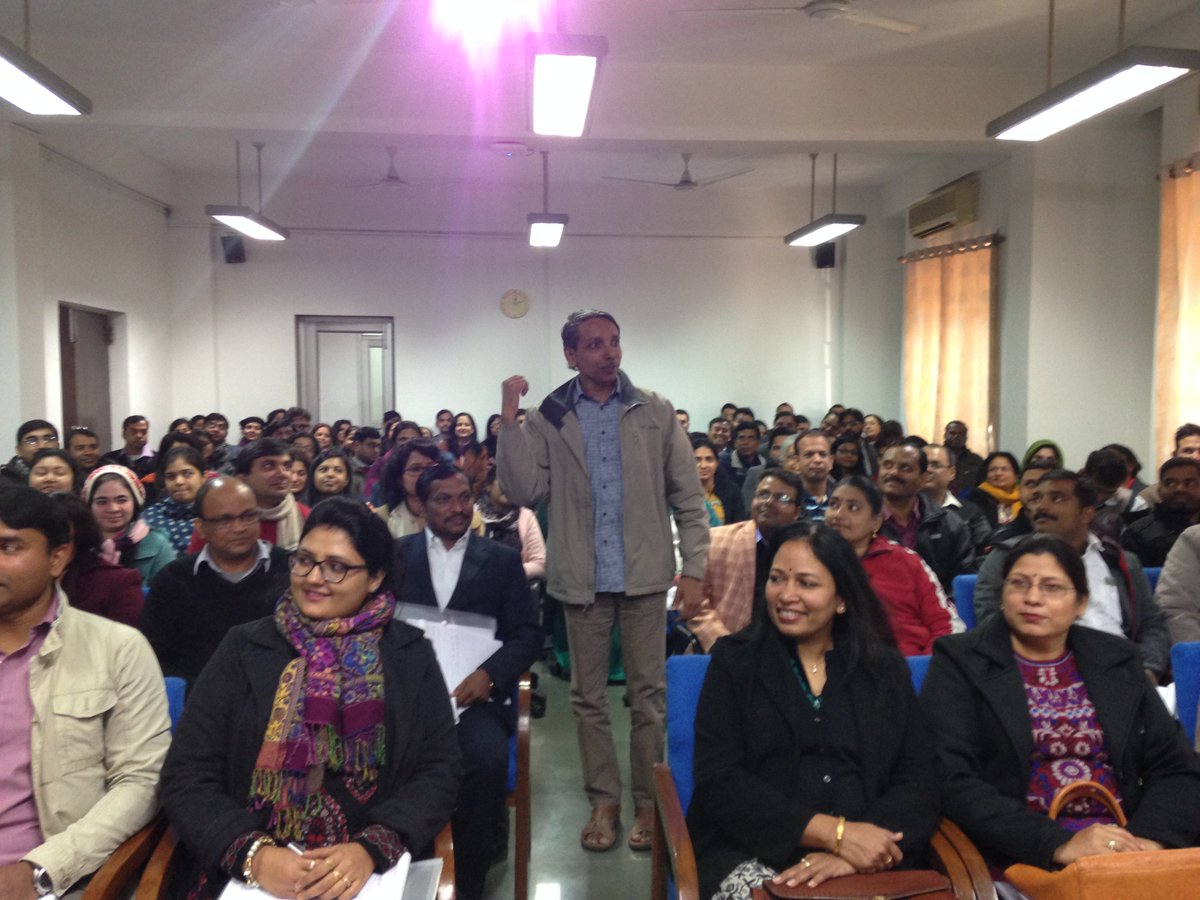 Mamidala Jagadesh Kumar tweet media