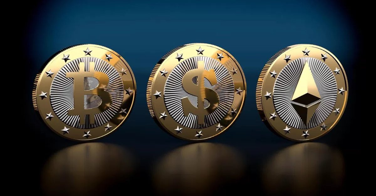 #bitcoin #bitcoincash #BTC #Litecoin #ethereum #ETH #ZEC #waves #XRP #XMR #DASH #KICK #BCH #USDT #cryptotrading Cryptocurrency trading platform goo.gl/vCPGYz