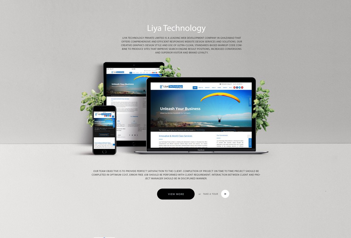 LiyaTechnology's tweet photo. https://t.co/wbMtzBbLRu
Responsive #Website_Design & #Development, #Ecommerce_Design, #App_Development, #Digital_Marketing, like #SEO, #SMO, #PPC etc.Ghaziabad India. https://t.co/JqRPIerRCH