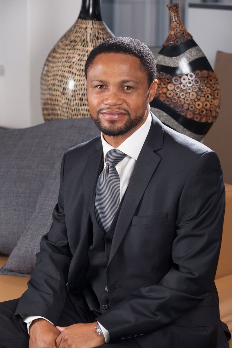 Biz_Construct's tweet photo. Engineering sector - remaining competitive in tough times https://t.co/GplMt6wLVX by Richard Vries/@GIBB_Eng via @Biz_Construct #BizTrends2018 #Africainfrastructure #engineeringefficiency #investmentinfrastructure https://t.co/awIJbQ9cDi