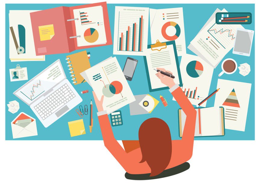 jumbo_papers's tweet photo. Custom #CaseStudyWriting Service by #JumboPapers will help you to complete your case studies, if you are worried for how to write a #CaseStudy. https://t.co/2vogq6bDpY https://t.co/c9V1sRdy8O