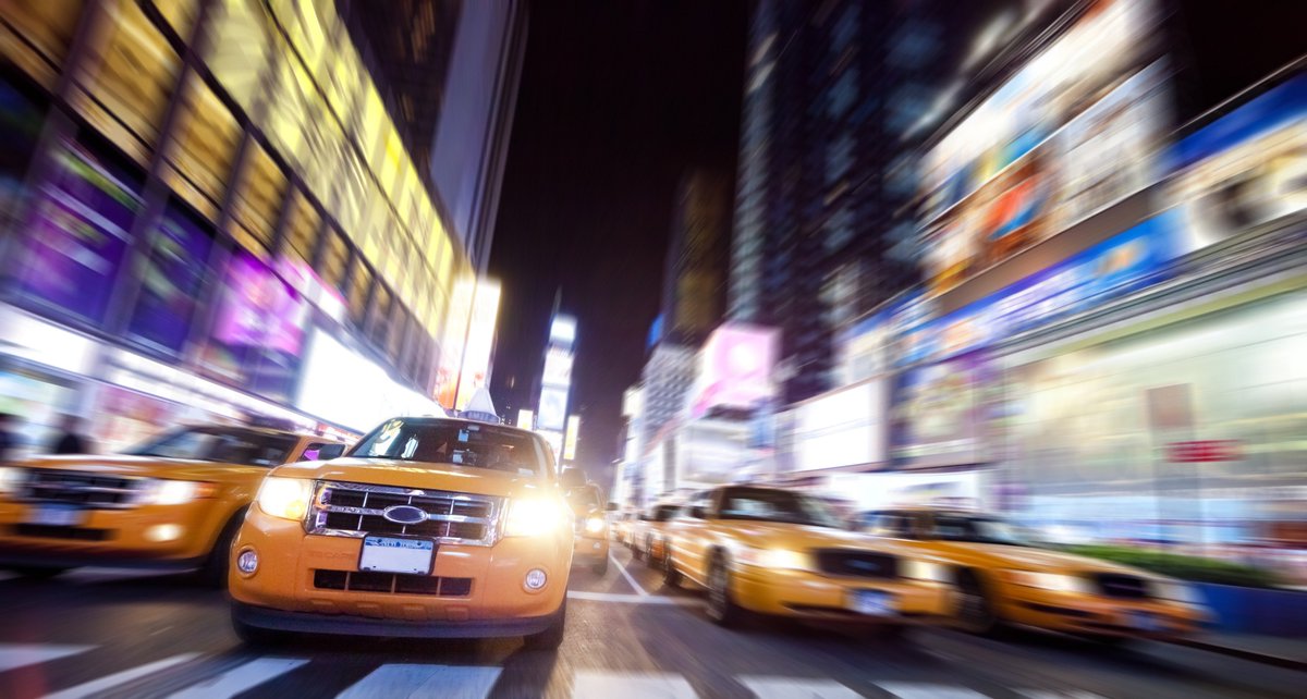Top Benefits of Booking Lewisville Taxi Service over the Phone 📲👉taxihubdallas.com/top-benefits-o…

#taxiservice #travel #transportation #cab #limousine #destination #limocar #Dallas #Irving #GrandPrairie #TaxiHubDallas #taxi #ride #trip #freetime #tour #airport #groundtransportation