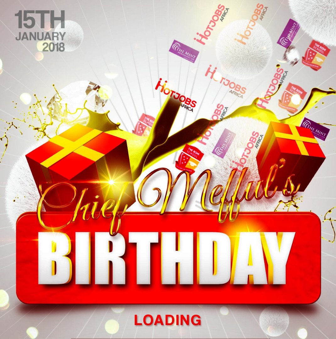 iambiney_'s tweet photo. #CEO of the Mint Group
#hotjobsafrica
#MintMicrofinance
#TheRohiSchool
#DaapSecurity
#Uniliquids
#MintProperties
#HBDchiefMefful https://t.co/ZLmPATALe8