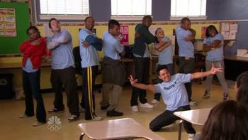 don’t👏say👏you👏like👏rap👏if👏you👏don’t👏know👏who👏this👏is👏