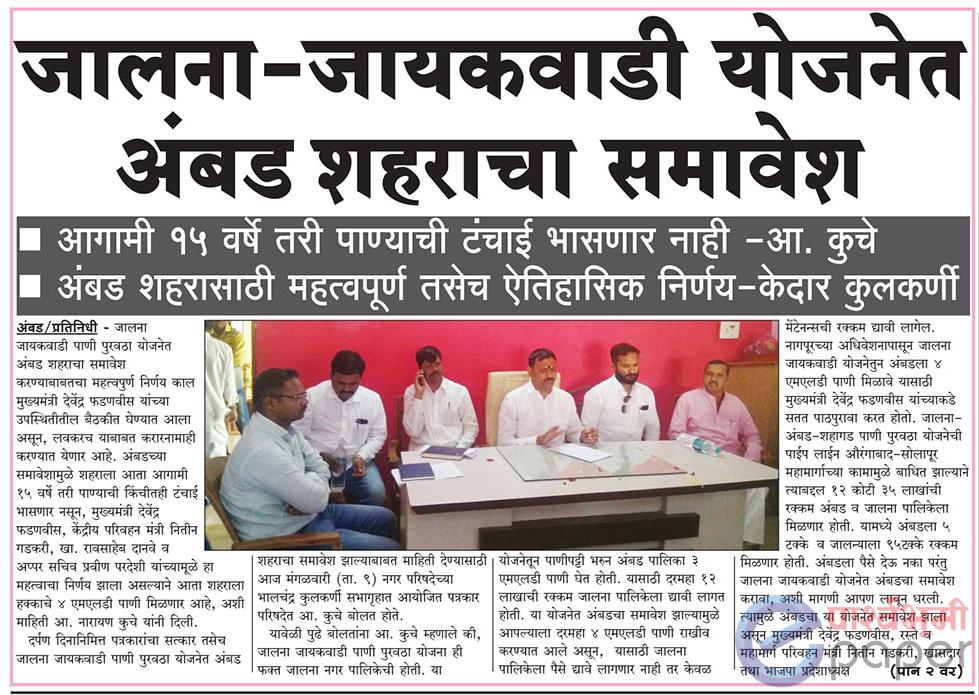 MlaKuche's tweet photo. https://t.co/phxYJxORHu