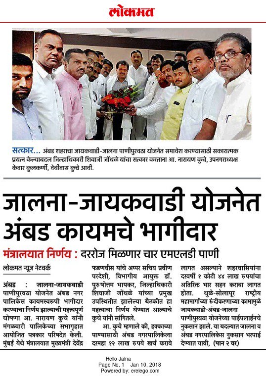 MlaKuche's tweet photo. https://t.co/yEYVjKSJMH