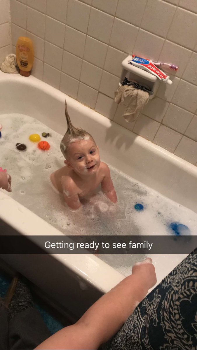 CoxArielle's tweet photo. my baby boy will be 2 on Friday 😭 https://t.co/BDTLgrE0Ig