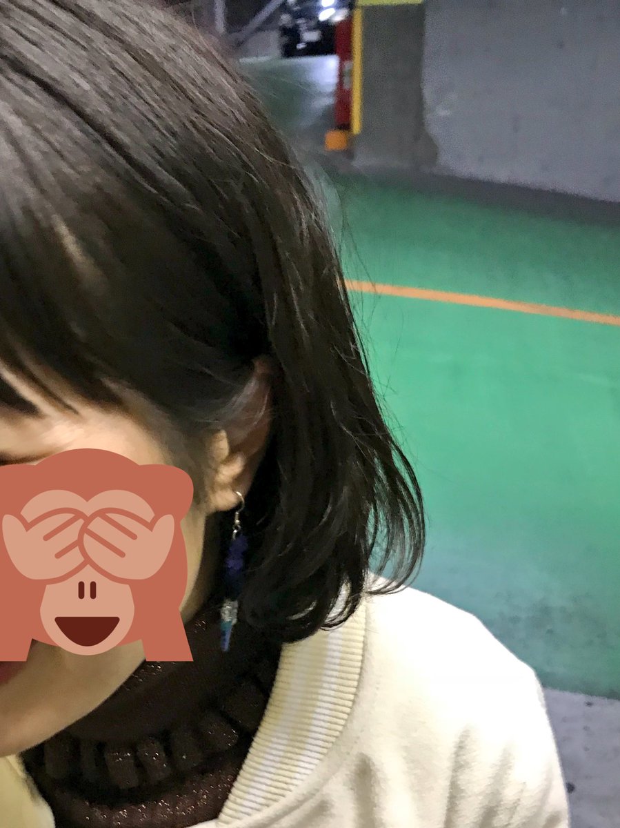 Swing En Twitter 今週末土曜編 1 13 土 Nagoya Music Farmにてトリペペと共同レコ発 この日の為に新曲も用意してきてますよ みずほもショートヘアーにしてプリティガールの仲間入り 歌詞カードみてください してますホント来てください 取り置きはdmリプ