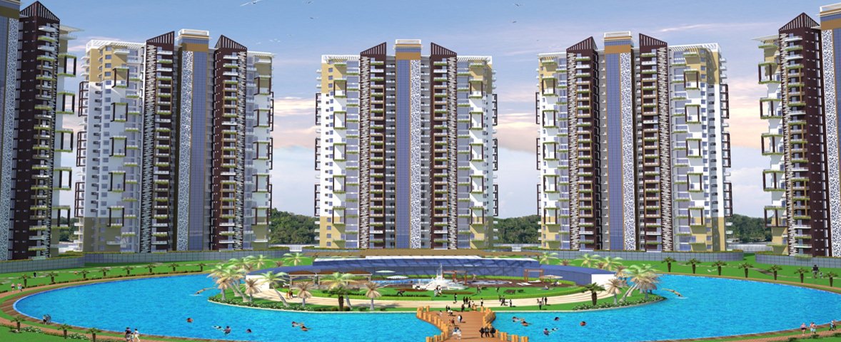 as1758288's tweet photo. #APsRevantaDeveLoPers APS Revanta Developers will bring a high efficiency in the construction, in terms of quality
#APSRevantaDeveLoPersProjects
#RevantaDeveLoPers
#RevantaDeveLoPersProjects
For More Detail Visit: https://t.co/O046KOB1iE https://t.co/outEev1rDT