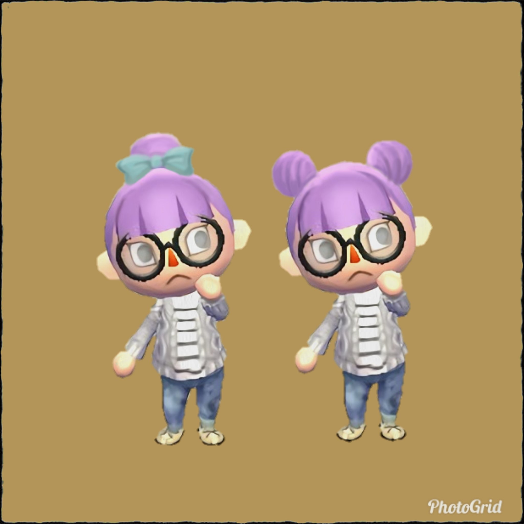 みゅんみゅん Kiramari0105 まさかタクミさんのお団子ヘアの色が変わらないと思わなくてびっくりでした 次回作は変わればいいなー Twitter
