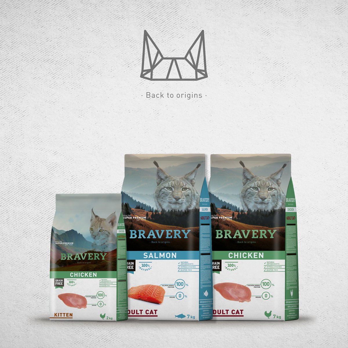 Lucia Meseguer Bravery Packs Design For Premium Pet Food Brand Branding Bravery Petfood Logo Dog Identity Packaging Graphicdesign Packs Brochuredesign Graphicdesign Brave Mountains Wild Visualgraphc Designfeed T Lucia Meseguer Bravery Packs Design For Premium Pet Food Brand Branding Bravery Petfood Logo Dog Identity Packaging Graphicdesign Packs Brochuredesign Graphicdesign Brave Mountains Wild Visualgraphc Designfeed T
