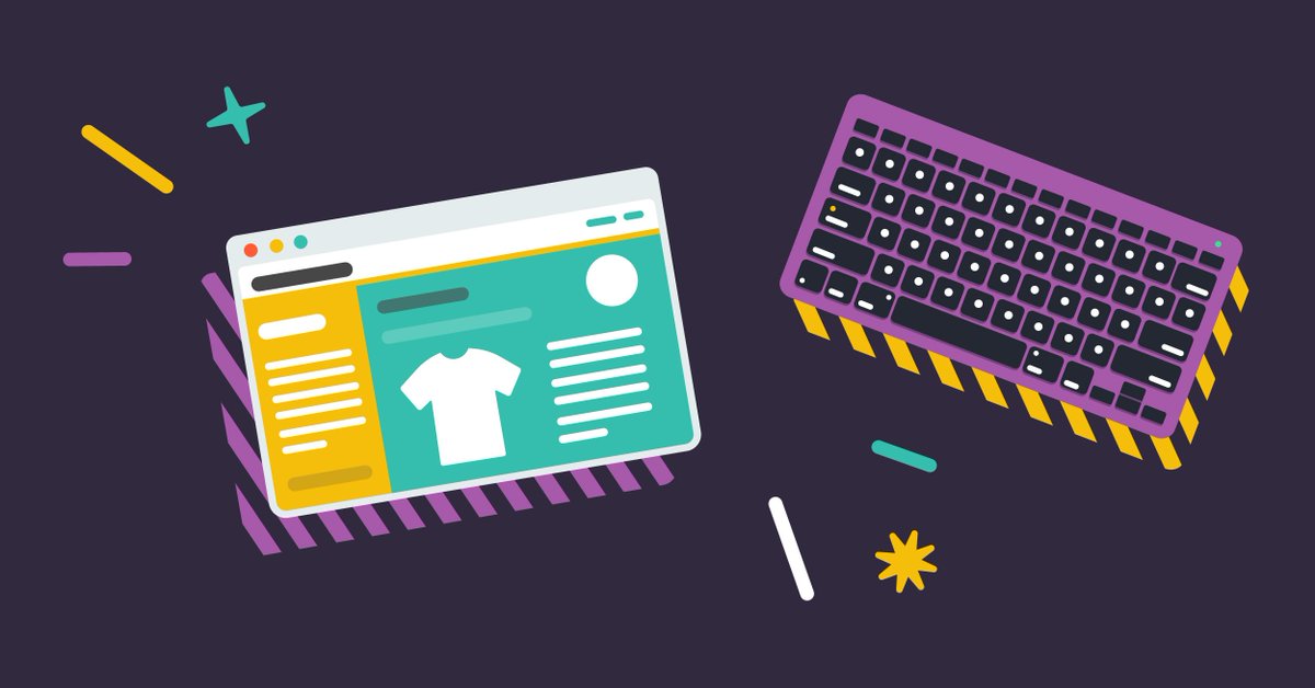 IM_Coaching's tweet image. The Top 4 Ways to Improve Your Ecommerce Product Descriptions in 2018 dlvr.it/Q9bs5H #ConversionOptimization #OperationsampCustomerService