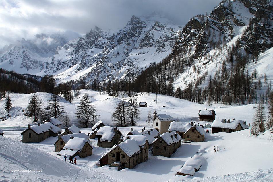 ciaspolenet's tweet photo. Quando la neve lo consente, #Crampiolo: ideale per iniziare a ciaspolare in #Piemonte.
https://t.co/8ZBraYWXzN

@castiglionideve @UncemPiemonte @piemonteparchi @RifugiPiemonte @piedmontsports @piedmontpark https://t.co/IX77MVqzo1