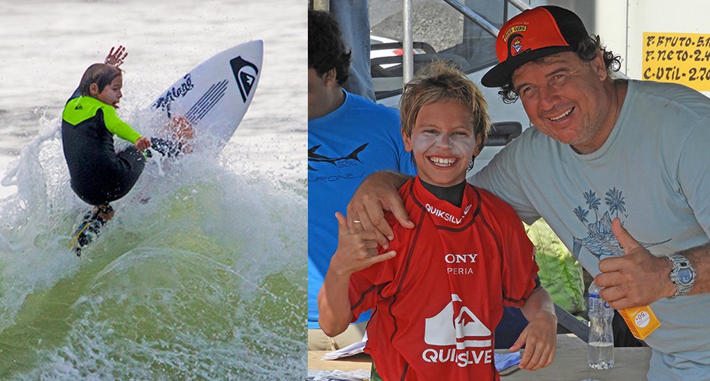 escuelaolasperu's tweet photo. #COACHING_A
Vasco Ruiz de Luque no duda cuando tiene que demostrar su power surfing. Sus agallas para correr olas grandes son simplemente únicas ➡️ https://t.co/wmswUST658 https://t.co/IyYYC0ZBPs