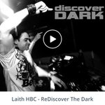 Photo by Laith HBC (@djlaith)