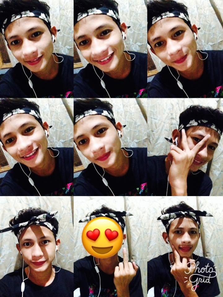arjaydatul1 tweet picture