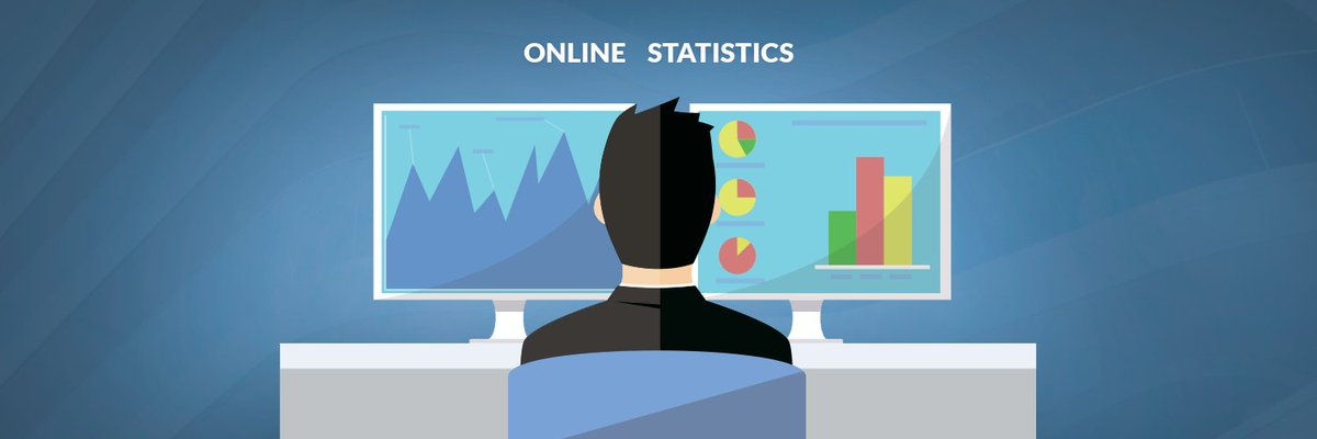 AutomatixTop's tweet photo. DETAILED STATISTICS
Dear Users,
Detailed statistics of the investment processes at the AUTOMATIX platform with a real-time update is now available for you.
 https://t.co/zVse9OUBum https://t.co/4nDosQVGmm