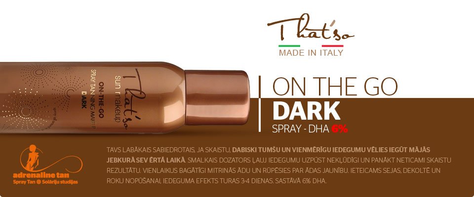 Tikai dažas sekundes un vari iegūt skaistu iedegumu jebkurā laikā un vietā💯💎