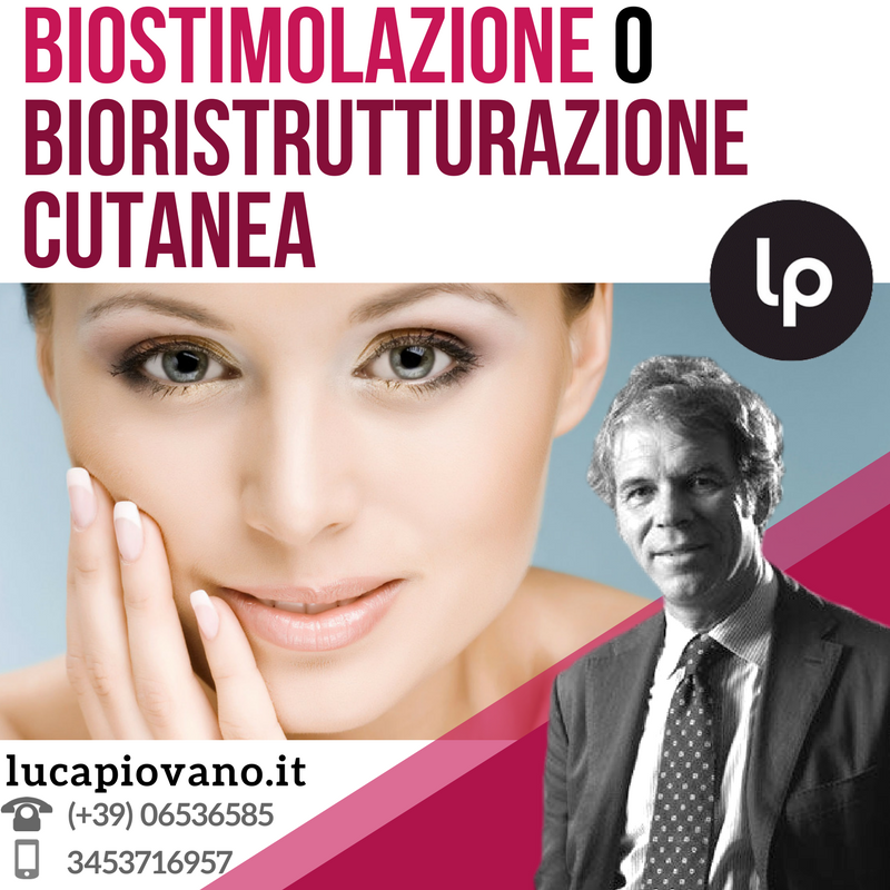 PiovanoDr's tweet photo. ☐ Biostimolazione o Bioristrutturazione cutanea ☐
Prof. Luca Piovano
Chirurgia Plastica e Ricostruttiva
Roma
-
https://t.co/68lQeL0mYX
♦
#piovano #lucapiovano #biostimulation #biostimolazione #bioristrutturazionecutanea #bioristrutturazione #cutanea #biorestructuring https://t.co/ceKYVhzICF