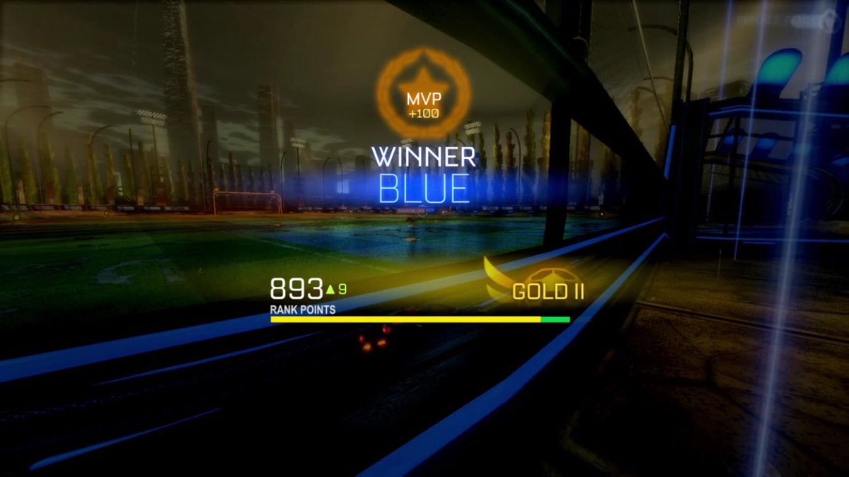 JKnaps's tweet image. RT if Psyonix should bring this back in season 7