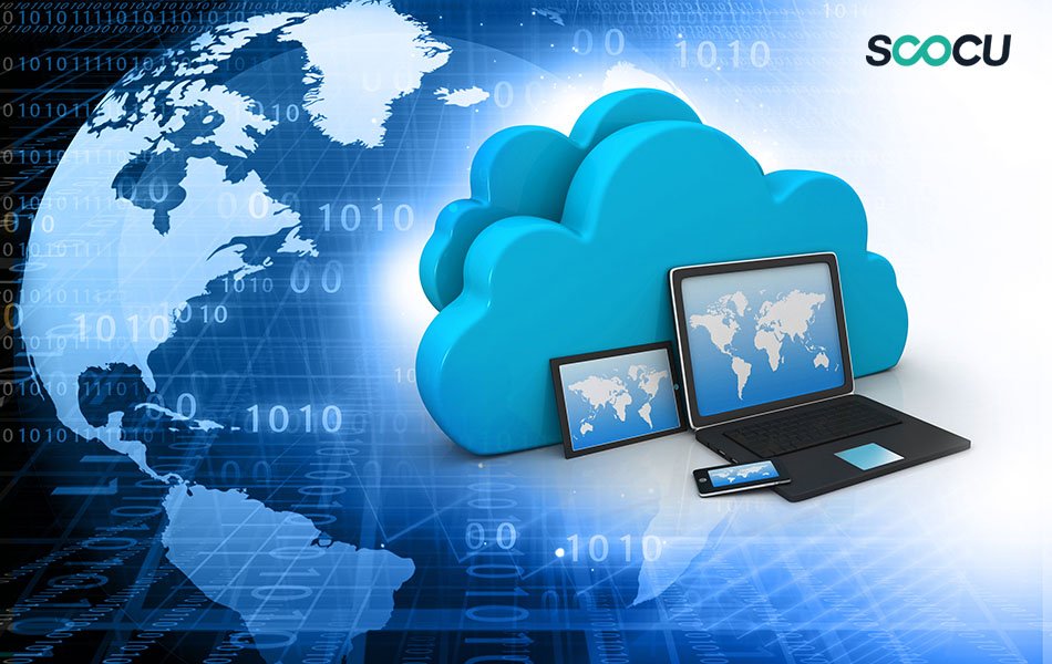 SCOCU_HQ's tweet image. Simplified Integration - Data from different sources can be easily integrated to create an app using #LowCodePlatform .
#CloudBasedApplications  #ApplicationDevelopmentPlatform