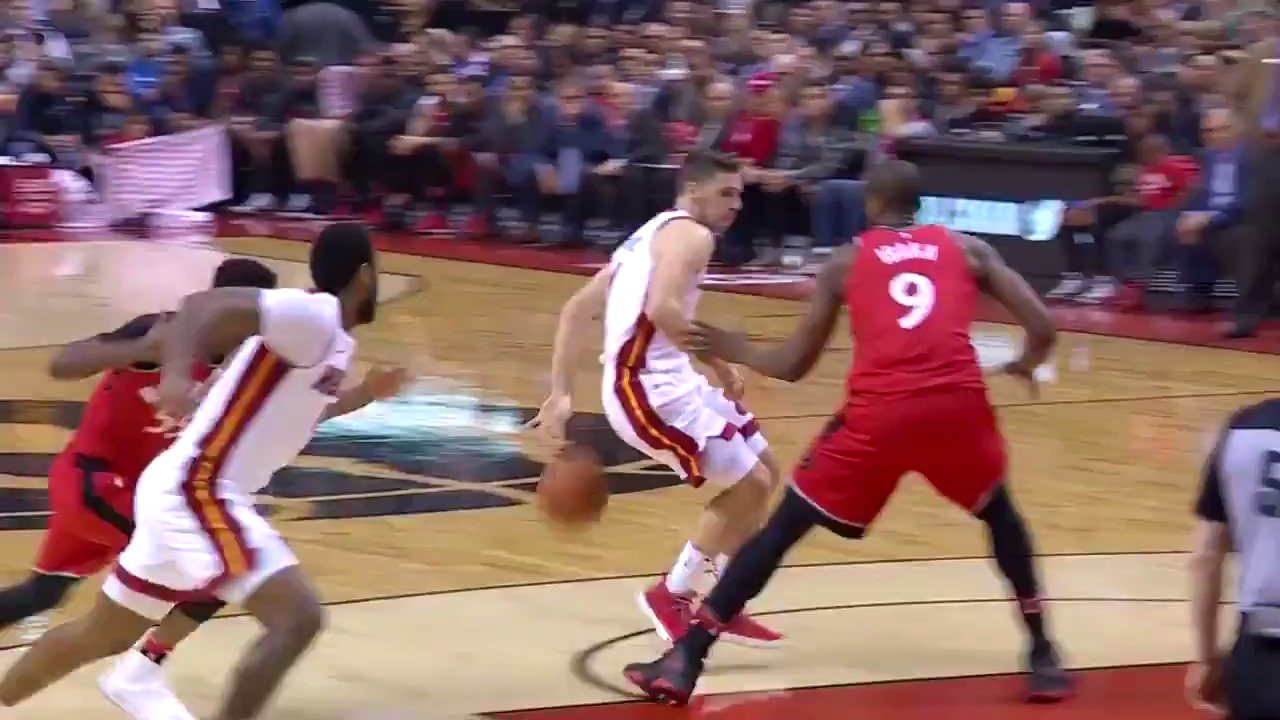 Ethiopian Basketball Federation (@Ethiobasketball) / Twitter