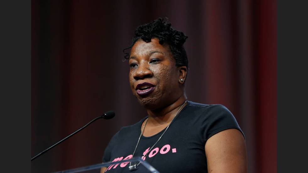 Me too. Me too мем. Me too картинки. Me too gif. Me too hashtag.