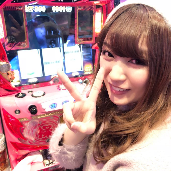 Keiz松本店のtwitterイラスト検索結果