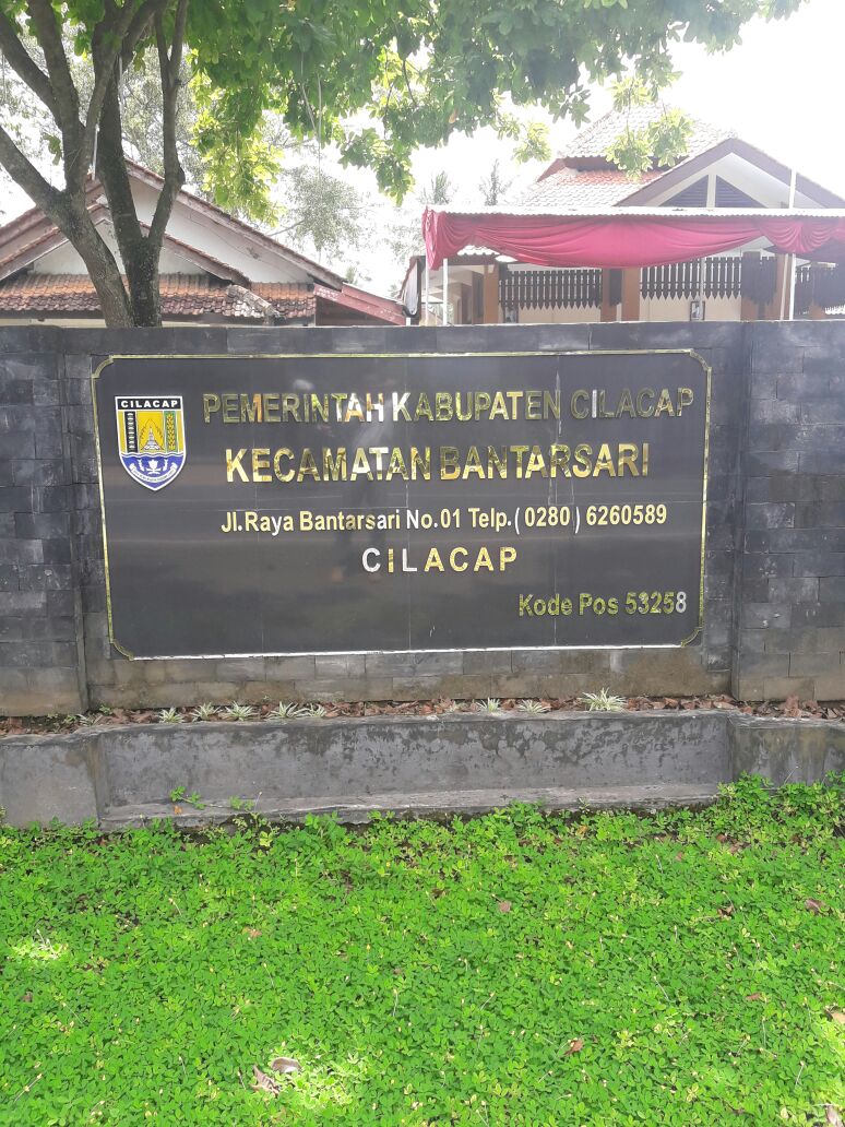 Bhima Tri Andika W tweet media