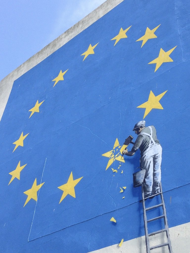 Save the date: <a href="/MaFrischhut/">Markus Frischhut</a> to talk on Ethical #lobbying in the EU <a href="/KingstonUni/">Kingston University</a> on 23 Jan 2018 #IRGSeminarSeries. Register here:  eventbrite.co.uk/e/irg-seminar-…